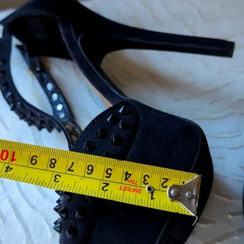 JustFab just fab
